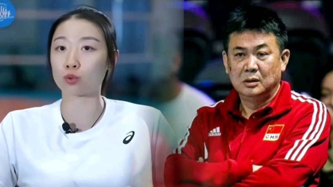 男人桶女人腿中间